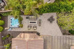 5722 S Mesquite Grove Way, Chandler, AZ 85249 - Photo 18