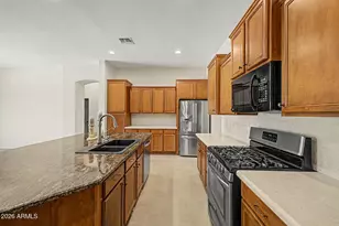 5722 S Mesquite Grove Way, Chandler, AZ 85249 - Photo 18