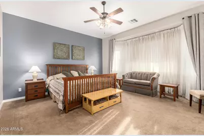 5722 S Mesquite Grove Way, Chandler, AZ 85249 - Photo 28