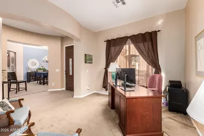 5722 S Mesquite Grove Way, Chandler, AZ 85249 - Photo 8