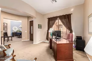 5722 S Mesquite Grove Way, Chandler, AZ 85249 - Photo 8