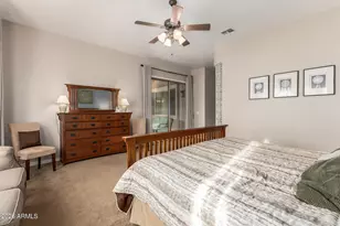 5722 S Mesquite Grove Way, Chandler, AZ 85249 - Photo 26