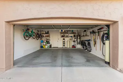 5722 S Mesquite Grove Way, Chandler, AZ 85249 - Photo 40