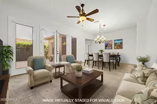 5722 S Mesquite Grove Way, Chandler, AZ 85249 - Photo 14
