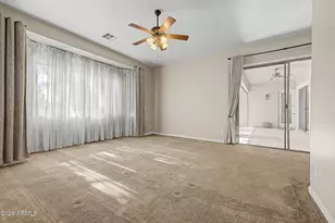 5722 S Mesquite Grove Way, Chandler, AZ 85249 - Photo 30