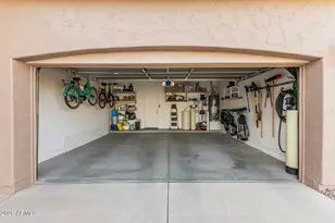 5722 S Mesquite Grove Way, Chandler, AZ 85249 - Photo 44