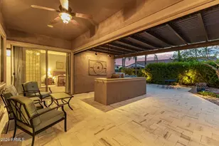 5722 S Mesquite Grove Way, Chandler, AZ 85249 - Photo 22