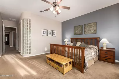 5722 S Mesquite Grove Way, Chandler, AZ 85249 - Photo 30