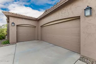5722 S Mesquite Grove Way, Chandler, AZ 85249 - Photo 38