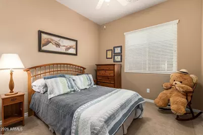 5722 S Mesquite Grove Way, Chandler, AZ 85249 - Photo 34
