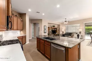 5722 S Mesquite Grove Way, Chandler, AZ 85249 - Photo 14