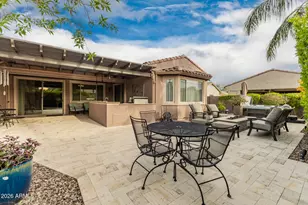 5722 S Mesquite Grove Way, Chandler, AZ 85249 - Photo 26
