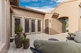 5722 S Mesquite Grove Way, Chandler, AZ 85249 - Photo 10
