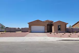 19925 W Mulberry Dr, Buckeye, AZ 85396 - Photo 2