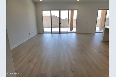 19925 W Mulberry Drive, Buckeye, AZ 85396 - Photo 6