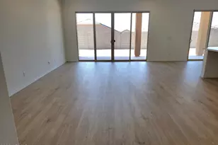 19925 W Mulberry Dr, Buckeye, AZ 85396 - Photo 6