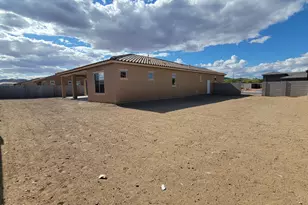 19925 W Mulberry Dr, Buckeye, AZ 85396 - Photo 4