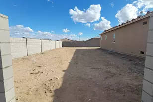 19925 W Mulberry Dr, Buckeye, AZ 85396 - Photo 16