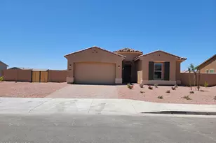 19925 W Mulberry Dr, Buckeye, AZ 85396 - Photo 2