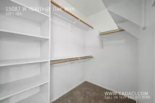 15087 W Heritage Oak Way, Surprise, AZ 85374 - Photo 20