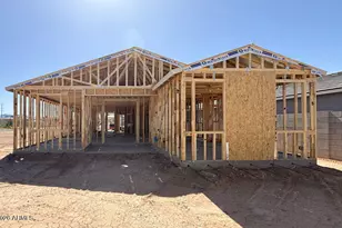 7541 S 47th Dr, Laveen, AZ 85339 - Photo 6