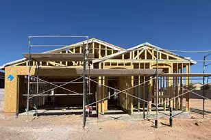 7541 S 47th Dr, Laveen, AZ 85339 - Photo 2