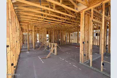 7541 S 47th Drive, Laveen, AZ 85339 - Photo 4