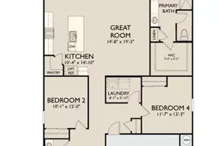 7541 S 47th Dr, Laveen, AZ 85339 - Photo 8