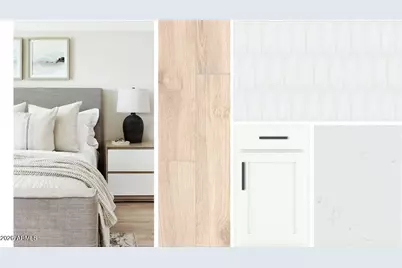 7541 S 47th Drive, Laveen, AZ 85339 - Photo 4