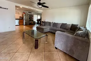 3612 W Palmaire Ave, Phoenix, AZ 85051 - Photo 4