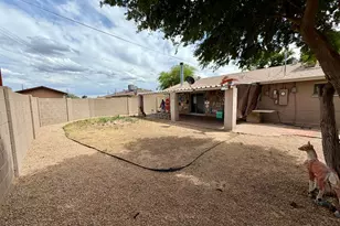 3612 W Palmaire Ave, Phoenix, AZ 85051 - Photo 12