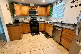 3612 W Palmaire Ave, Phoenix, AZ 85051 - Photo 2