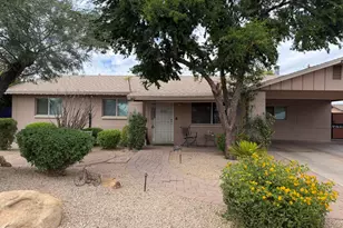 3612 W Palmaire Ave, Phoenix, AZ 85051 - Photo 20