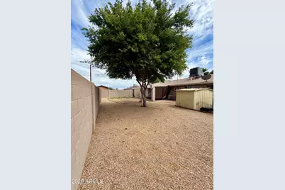 3612 W Palmaire Avenue, Phoenix, AZ 85051 - Photo 16