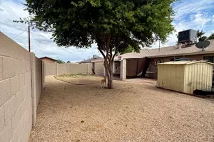 3612 W Palmaire Ave, Phoenix, AZ 85051 - Photo 16