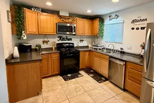 3612 W Palmaire Ave, Phoenix, AZ 85051 - Photo 2