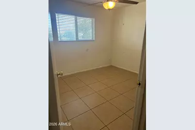 3612 W Palmaire Avenue, Phoenix, AZ 85051 - Photo 8