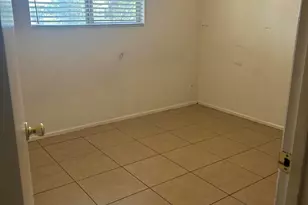 3612 W Palmaire Ave, Phoenix, AZ 85051 - Photo 8