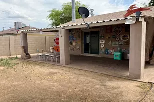 3612 W Palmaire Ave, Phoenix, AZ 85051 - Photo 16