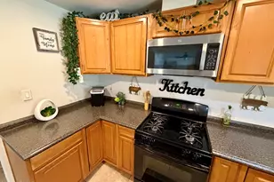 3612 W Palmaire Ave, Phoenix, AZ 85051 - Photo 4