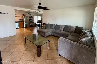 3612 W Palmaire Ave, Phoenix, AZ 85051 - Photo 14