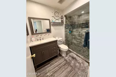 3612 W Palmaire Avenue, Phoenix, AZ 85051 - Photo 10