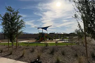 7545 S 47th Dr, Laveen, AZ 85339 - Photo 8