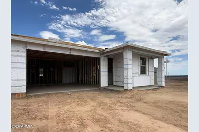 7545 S 47th Drive, Laveen, AZ 85339 - Photo 2