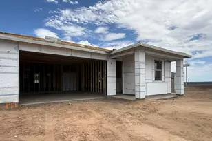 7545 S 47th Dr, Laveen, AZ 85339 - Photo 2