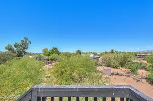 4852 E Ascot Dr, San Tan Valley, AZ 85140 - Photo 42