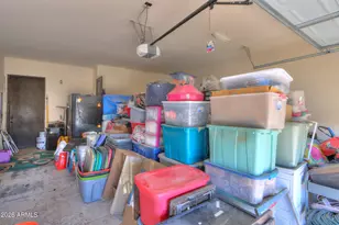 4852 E Ascot Dr, San Tan Valley, AZ 85140 - Photo 36