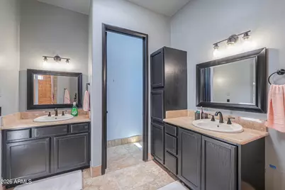 4852 E Ascot Drive, San Tan Valley, AZ 85140 - Photo 20