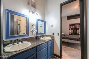 4852 E Ascot Dr, San Tan Valley, AZ 85140 - Photo 24