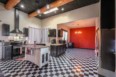 4852 E Ascot Drive, San Tan Valley, AZ 85140 - Photo 8